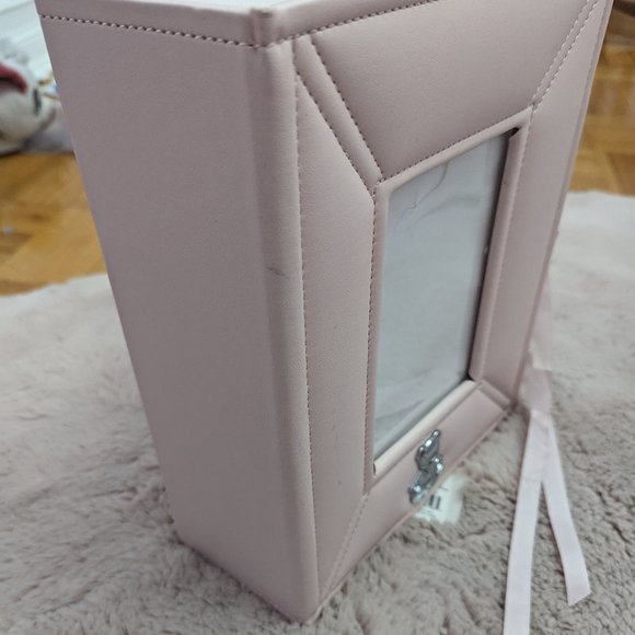 Baby Memory Box - Picture 3 of 15